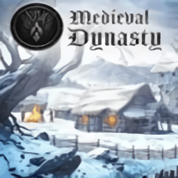 中世纪王朝最新版手机版(Medieval War of Holy Land)