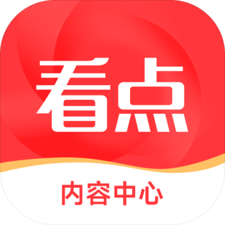 MIUI内容中心app官方版