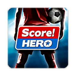 score hero2023最新版