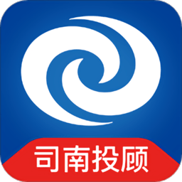 南方基金客户端app最新版本