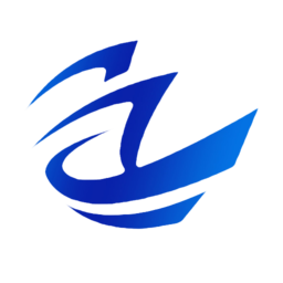 星耀智联app