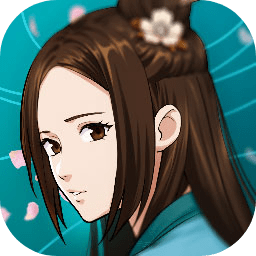 无名江湖手游官方正版