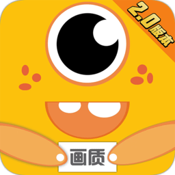 cchzpro画质盒子144帧安装免费版