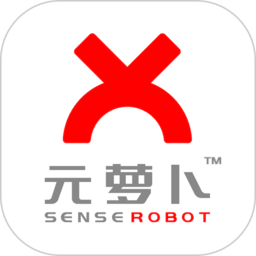 元萝卜AI下棋机器人软件最新版