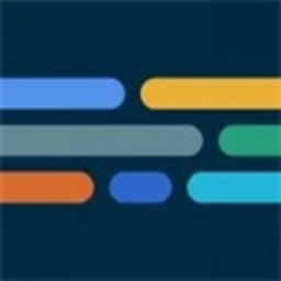 aio启动器专业版(AIO Launcher)