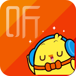 睡前儿童故事集app最新版