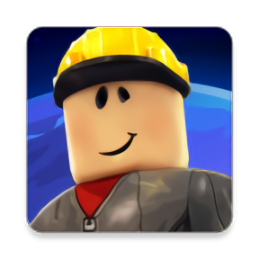 罗布乐思国际服皮肤编辑器(Skin11s Clothes Maker for Roblox)