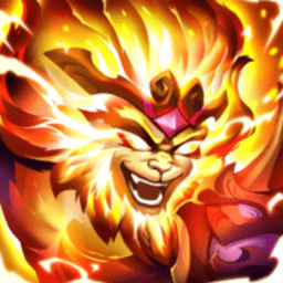 帝国战士TD英雄之战高级版