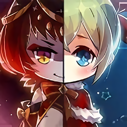 皇冠体育手机端app