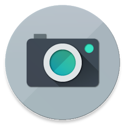 Moto相机app