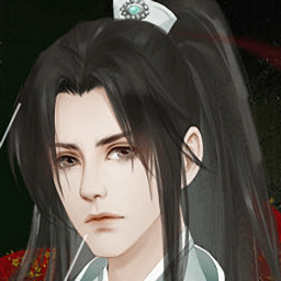 橙光满城灯火之这个女帝有点萌清软完结版