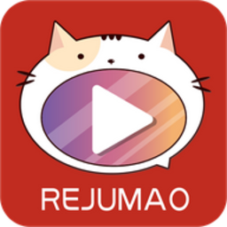 热剧猫app纯净版(MITO)