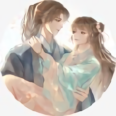 生当作妖姬橙光清软完结版