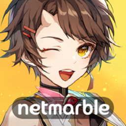 神之塔new world官方正版