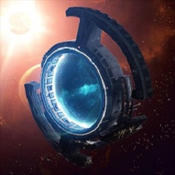 哈迪斯行星战记游戏(Hades Star)