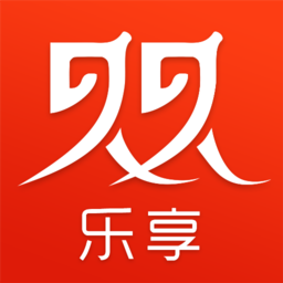 久久乐享云南老年大学