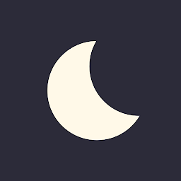 我的月相app中文版(My Moon Phase)
