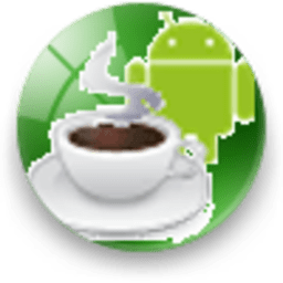 java j2me runner(支持jar的java模拟器)