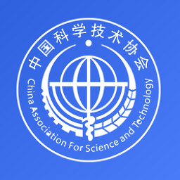 北京科协客户端官方版
