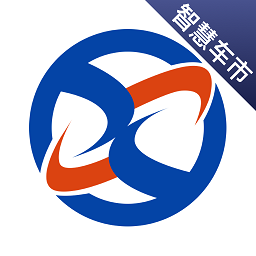 信车app