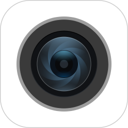 ACE 3.0L行车记录仪app(Advanced Car Eye 3.0)