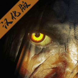 精神病院6汉化版完整版