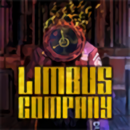 边狱公司国际服官方正版(Limbus Company)