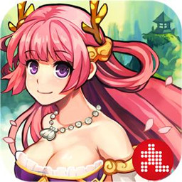 山海伏妖录游戏正版
