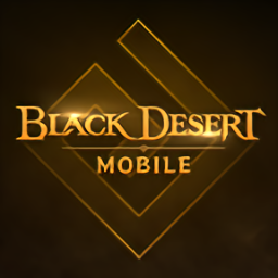 黑色沙漠国际服最新版(Black Desert Mobile)