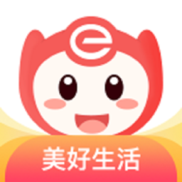 联盛生活全球购