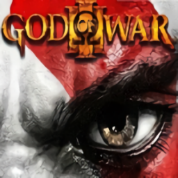 战神3重制版(God of War 3)