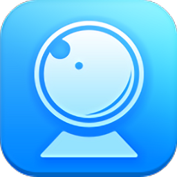 pixplus监控摄像头app