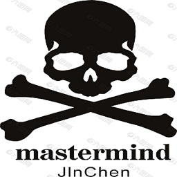 植物大战僵尸骷髅头支线版本