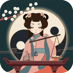 梦回千年游戏最新版