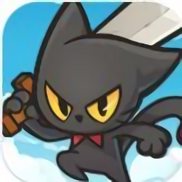 猫之传说手游(LegendOfCat)