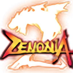泽诺尼亚2手游官方版(ZENONIA2)