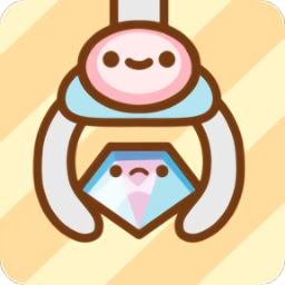 爪男孩Clawbert最新版
