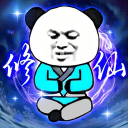 重生之我是大反派游戏手机版