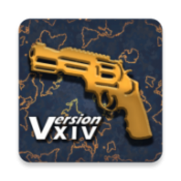 CSGO移动版自制版(CS WgE)