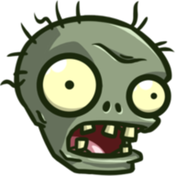 植物大战僵尸gd关卡自制版(PVZ_GD关卡版)