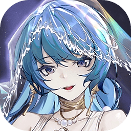 迷雾公式官方版