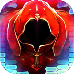 刀剑神域关键斗士国际服最新版(SAOIF)