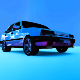 漂移运动会最新版(Dogan Drift)