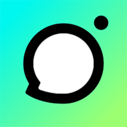 多闪app免费版(抖音官方聊天App)
