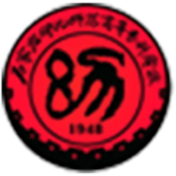 智慧幼专石家庄幼儿师范高等专科学校app