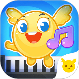 宝宝儿歌音乐欣赏app