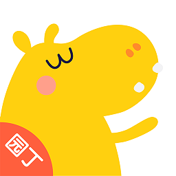 幼幼家园教师app免费版