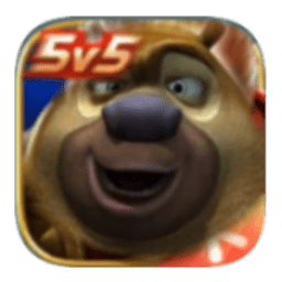 熊熊荣耀王者版5v5最新版2024
