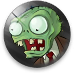 植物大战僵尸触控版(PvZ TV版)