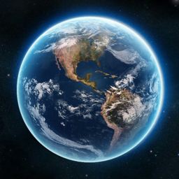 高清卫星地图2025最新版(高清卫星街景地图导航)